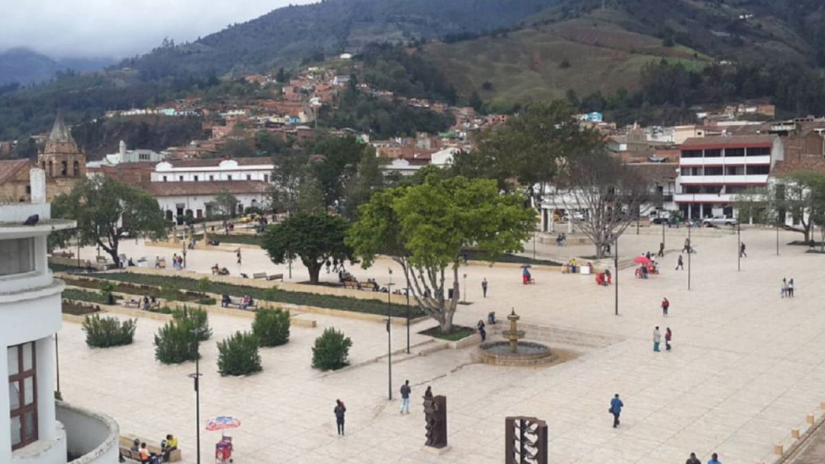Diputados solicitarán Pamplona sea sede permanente de la RAP
