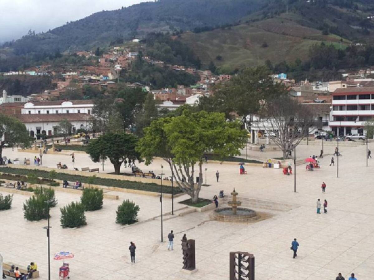 Diputados solicitarán Pamplona sea sede permanente de la RAP