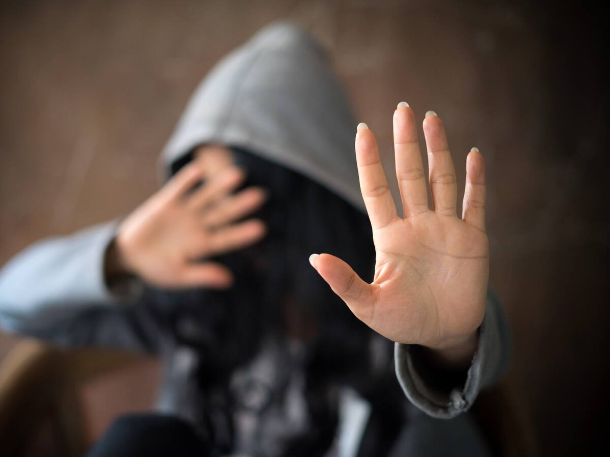 Veeduría de Bogotá llama la atención por casos de violencia contra las mujeres migrantes