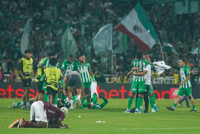 (Colprensa/Juan Augusto Cardona)