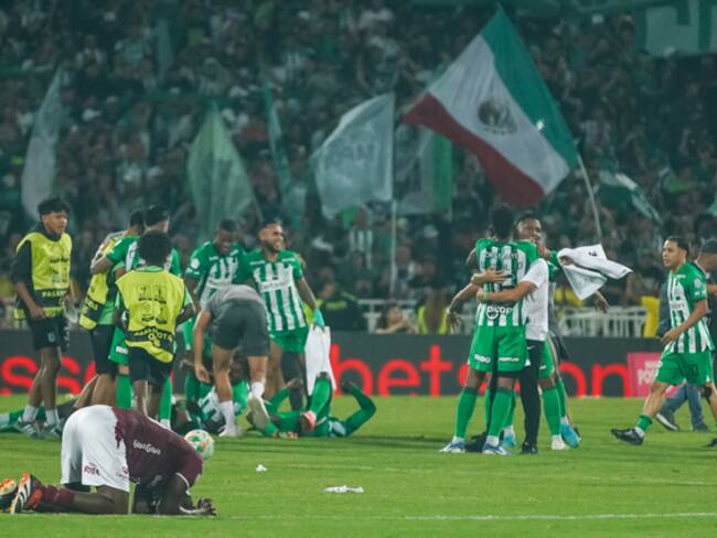 (Colprensa/Juan Augusto Cardona)