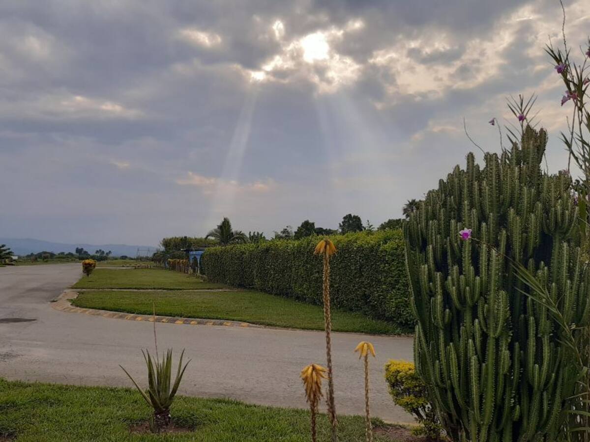 Lunes 17 de febrero, las noticias más importantes de Armenia y Quindío