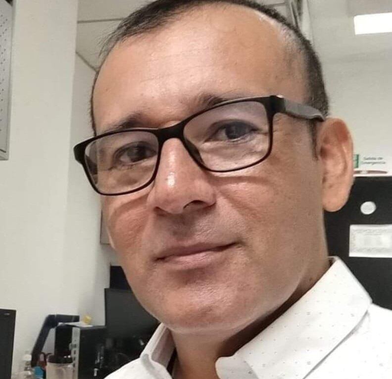 Cortesía