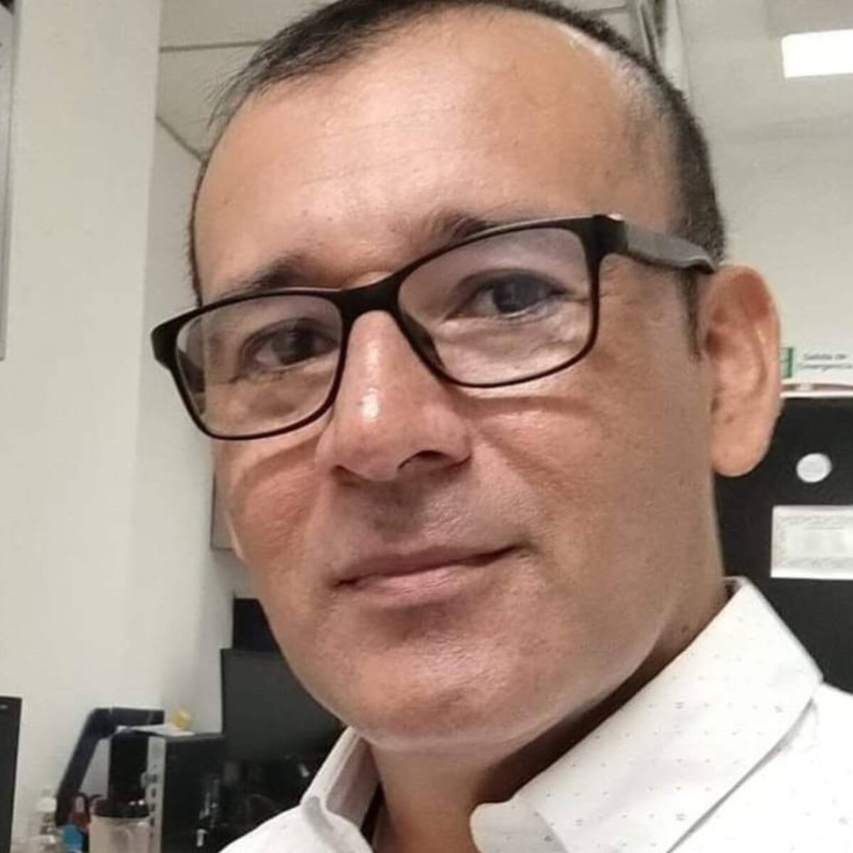 Así van las investigaciones del crimen de funcionario de la Alcaldía de Barranquilla