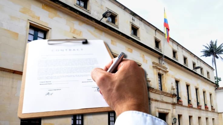 Preocupación por adjudicación de CIAC de Cancillería: faltarían aspectos técnicos y jurídicos