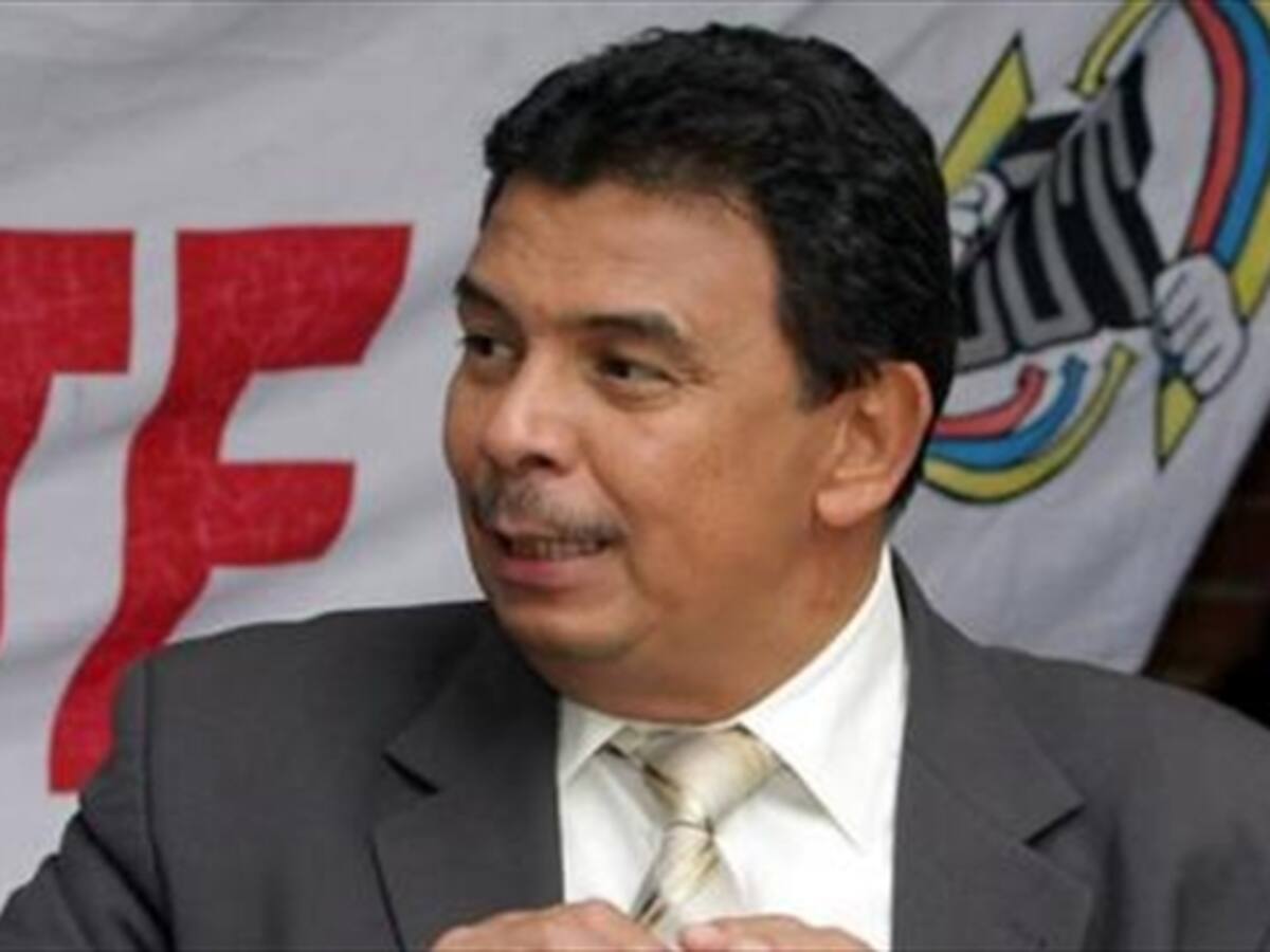 Piden cambiar la forma en la que se escogen los presidentes de las Cortes