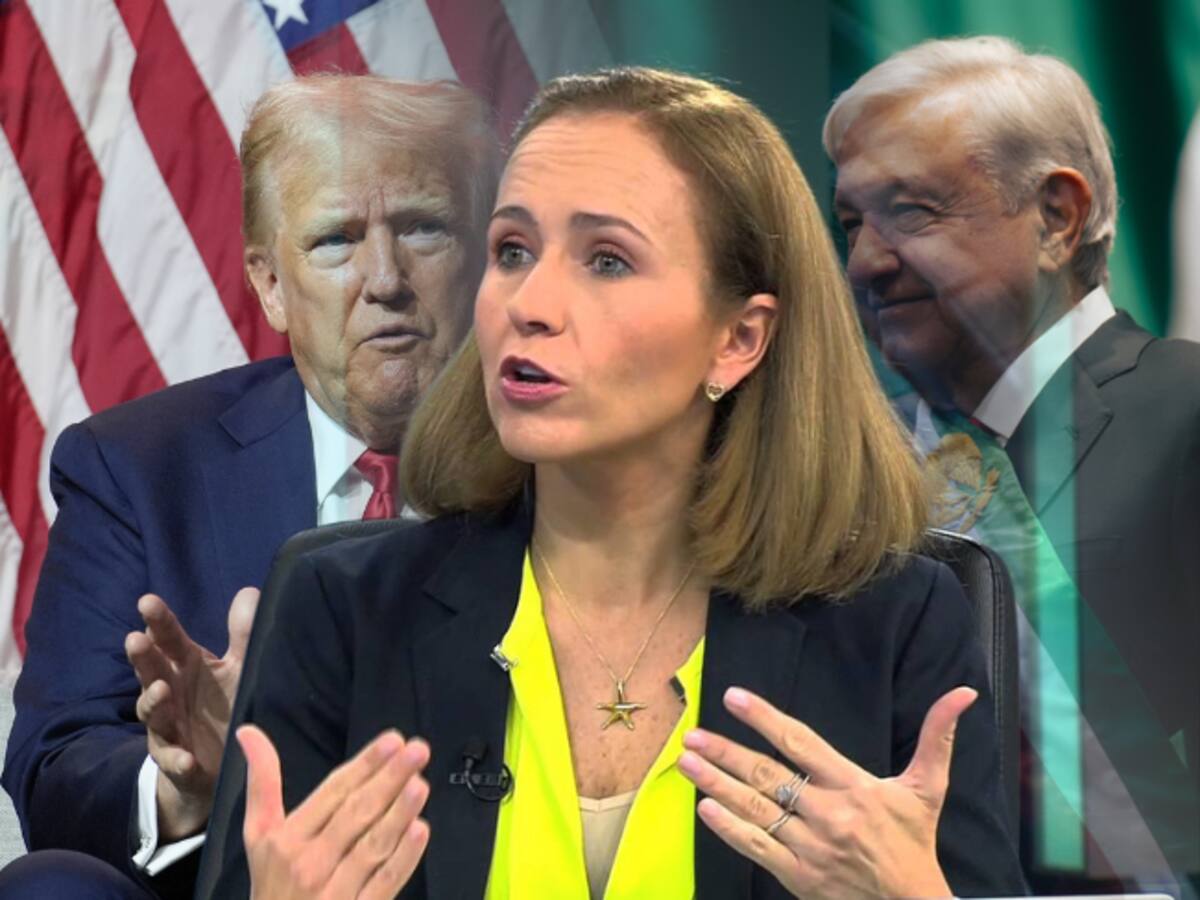 La crisis de aranceles afecta la economía en Estados Unidos y México, ¿Cómo afecta a Colombia?