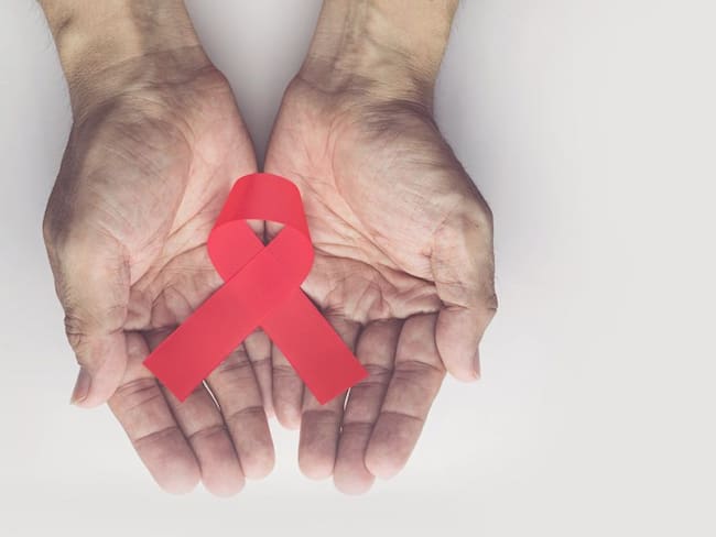 Mesa Conjunta del VIH: una iniciativa para analizar la problemática