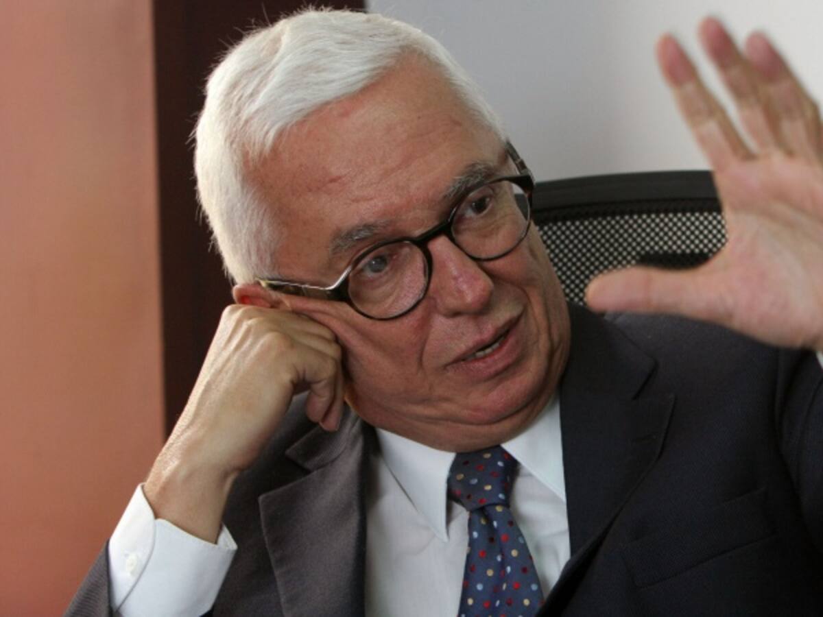 Polo Democrático y Alianza Verde demandan Ley Zidres por inconstitucional