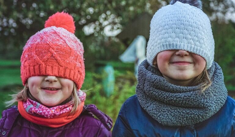 Imagen de referencia. Foto: