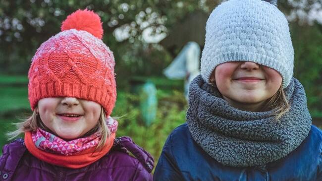 Imagen de referencia. Foto: