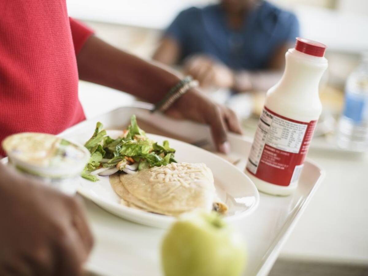 Mineducación redoblará controles sanitarios ante carne ilegal del PAE