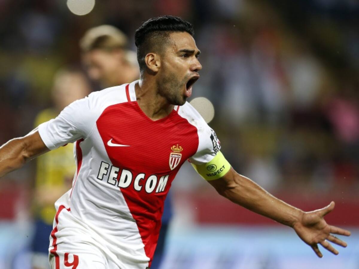 Partidos y resultados de los jugadores de la Selección en sus clubes