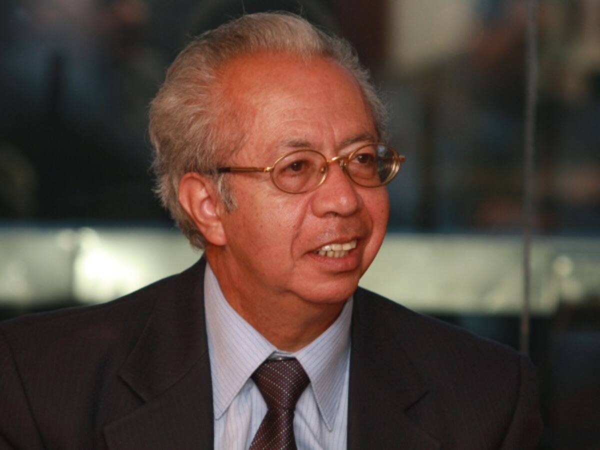 Corte Constitucional debería modular sentencia del plebiscito