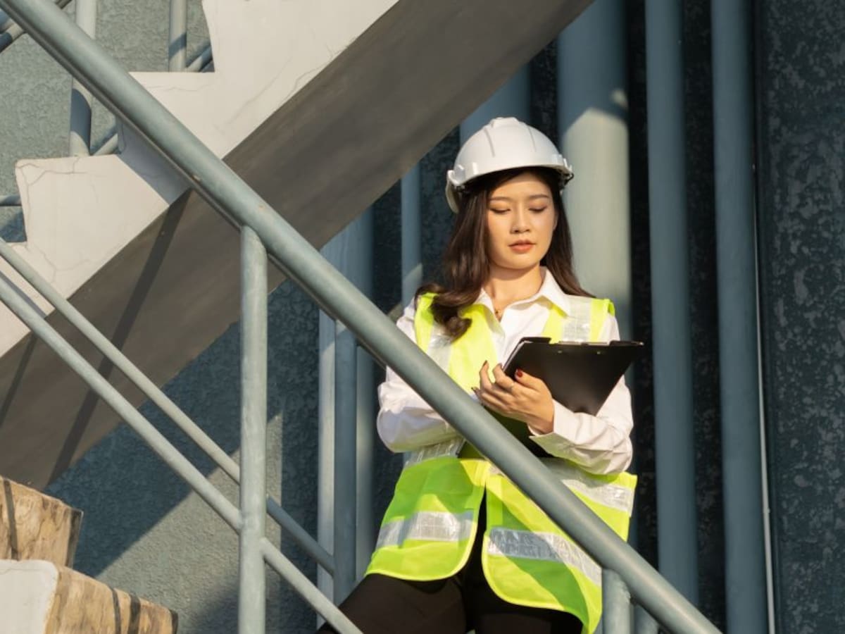 IDU busca ayudantes de obra, auxiliares de tráfico, brigadistas de orden