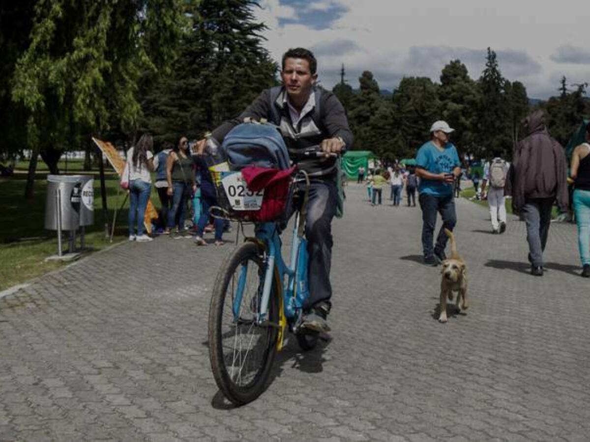 Agéndese para este fin de semana con el Festival de Verano 2018