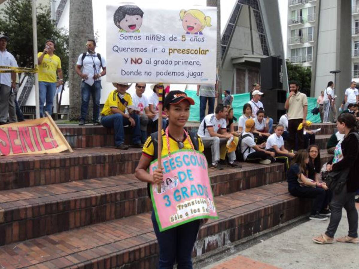 Las noticias más importantes de Armenia y el Quindío, martes 23 de octubre