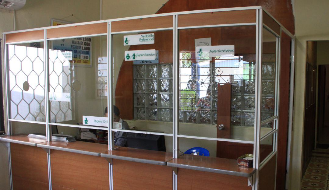 Imagen de referencia.