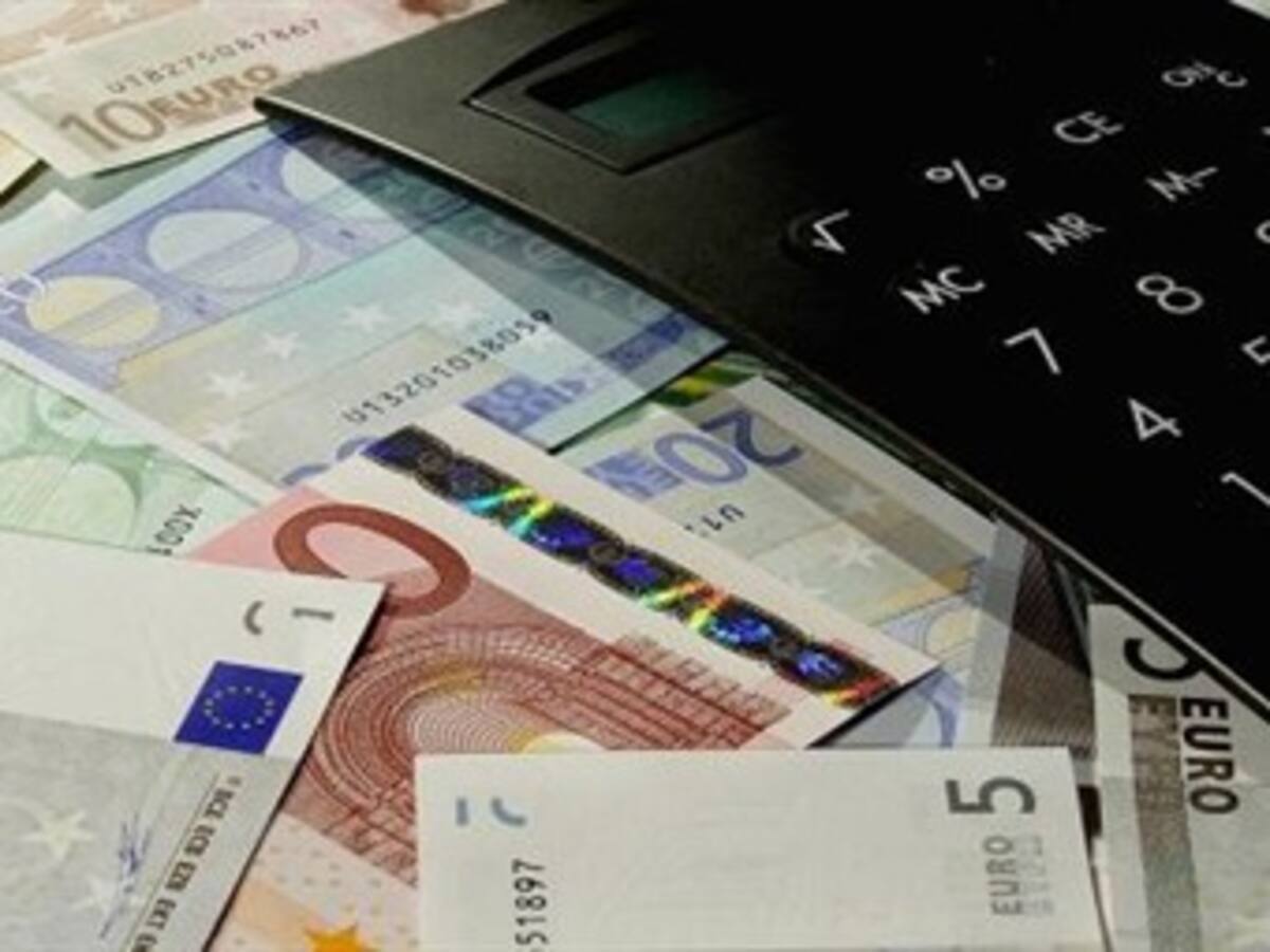 DIAN estudia profunda revisión al esquema de recaudo de impuestos