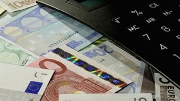 DIAN estudia profunda revisión al esquema de recaudo de impuestos