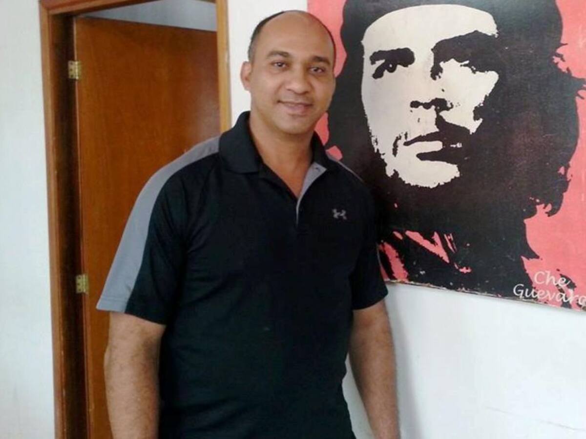 Denuncian despido injustificado de presidente de USO Cartagena de Ecopetrol