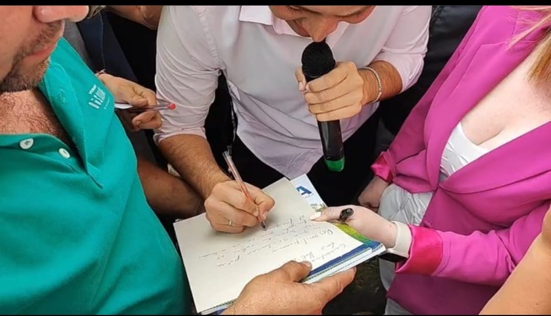 Caracol Radio Manizales