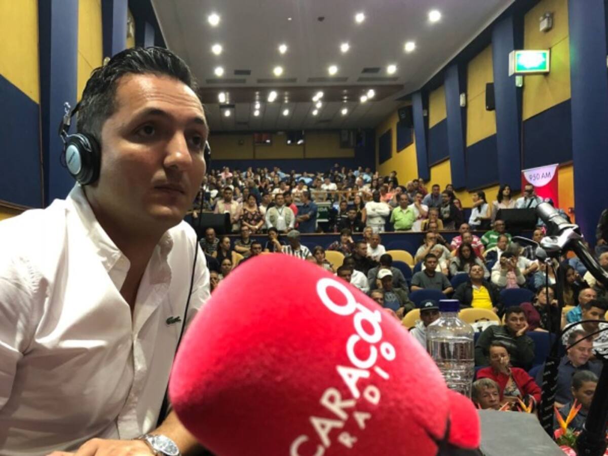 La millonaria apuesta del Megacable en Pereira
