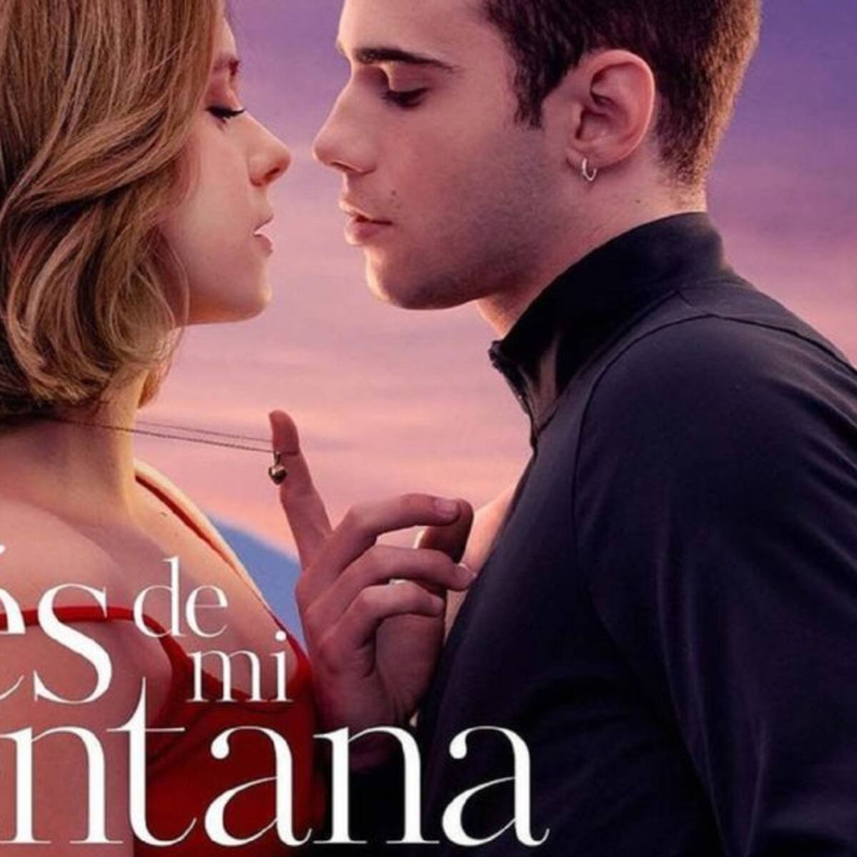 A través mi Ventana: Nuevo fenómeno español que estrenará Netflix