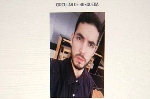 Policía de Cartagena