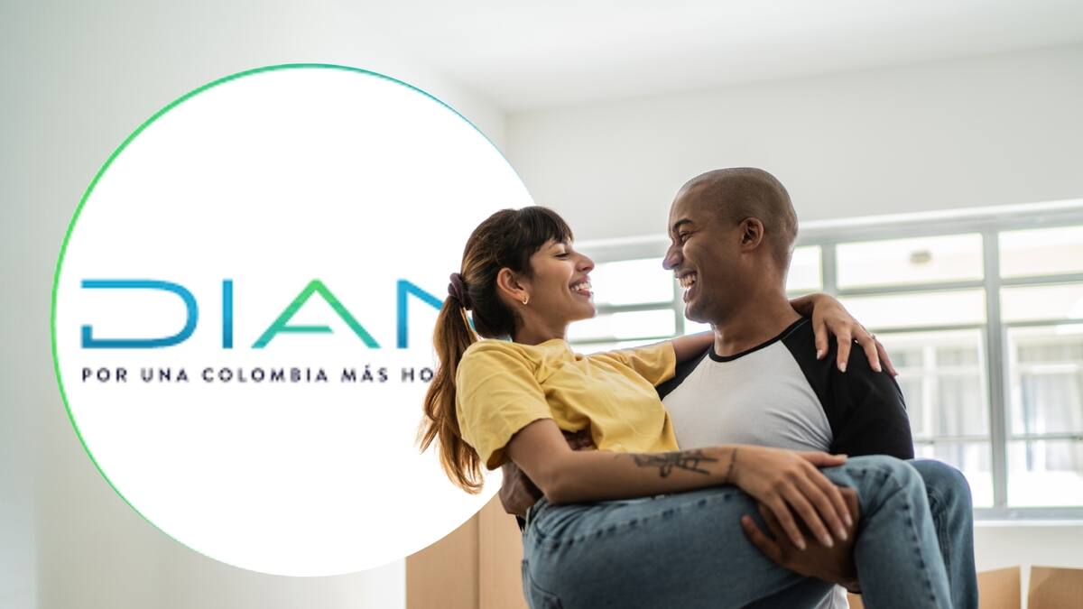 Remate de viviendas y lotes desde $30 millones de la DIAN: próxima subasta de ‘El Martillo’