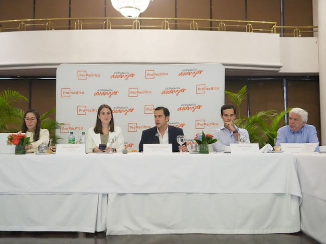 Foto: Ministerio del Interior