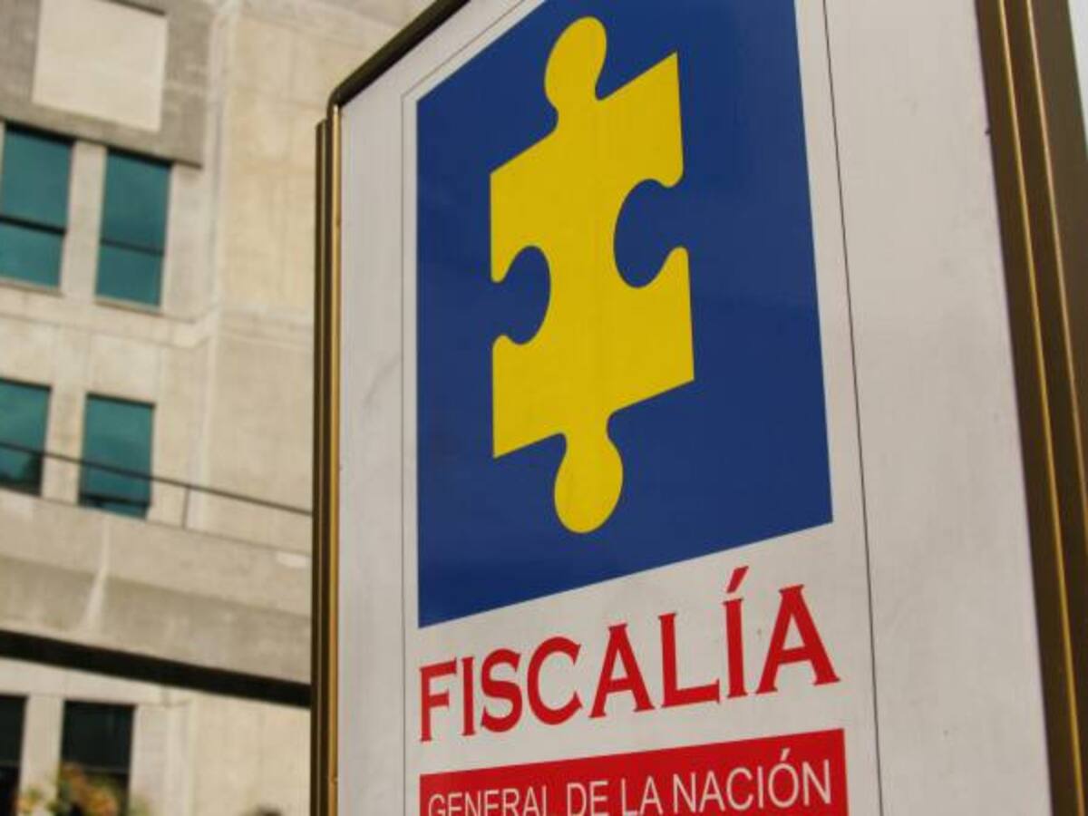 La Fiscalía reportó la ocupación más grande de bienes a testaferros de Farc