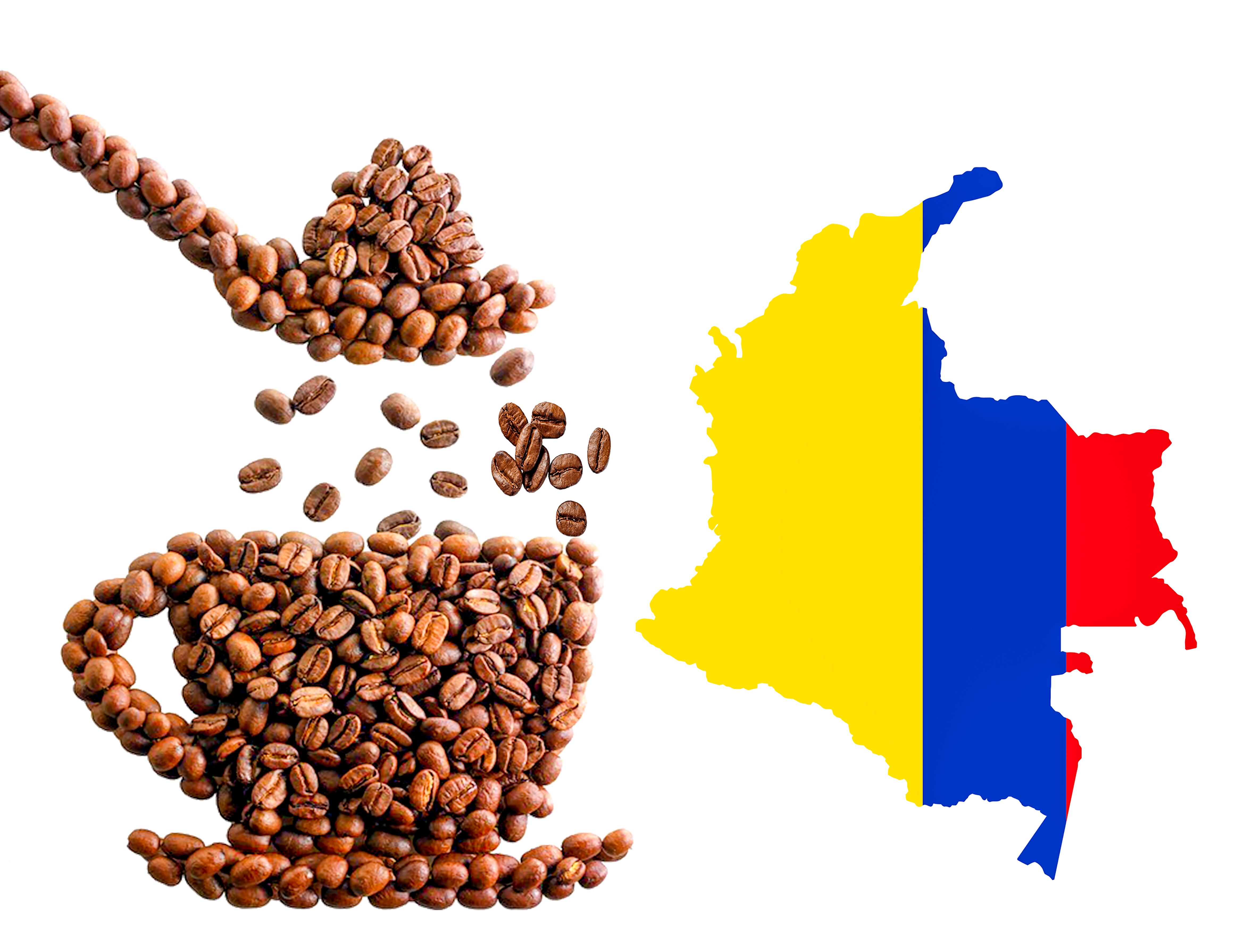Imagen de referencia a precio del café en Colombia/ Getty Images