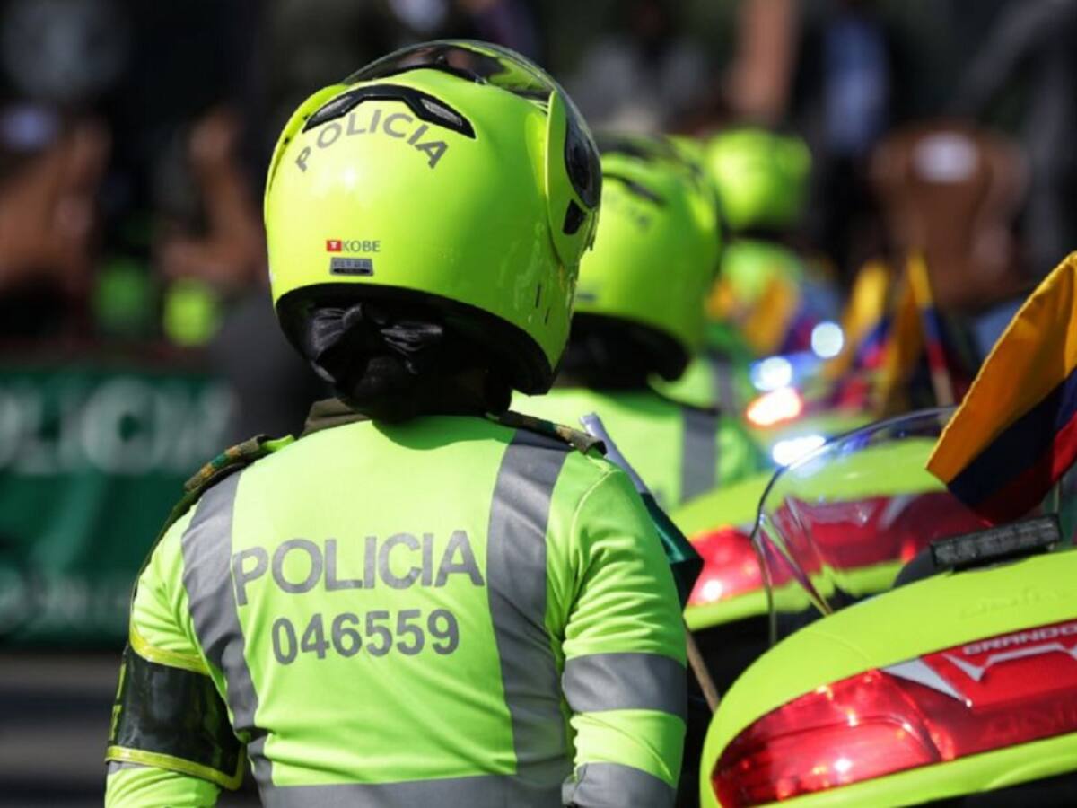 Implementarán campañas para frenar accidentalidad