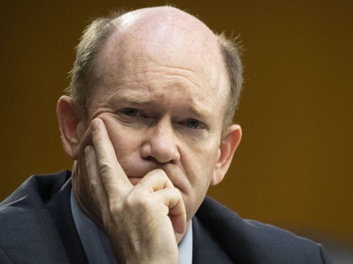 “J&J quiere instalar una fabrica de vacunas contra COVID-19 en Colombia”