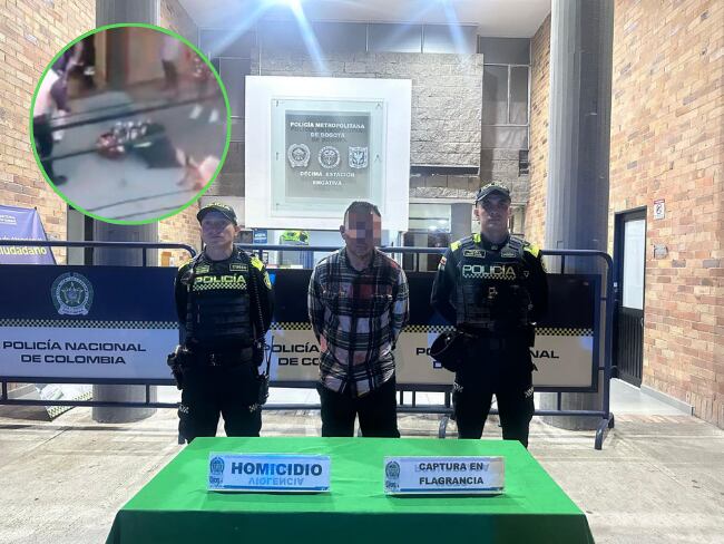 Padre de los menores asesinados sufriría de problemas mentales: ¿Qué se sabe?