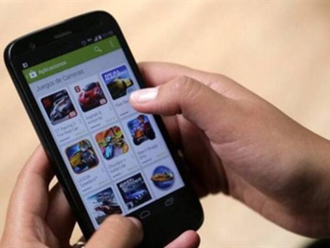 Sanción a Claro, Movistar y Tigo por cobrar contenidos sin autorización