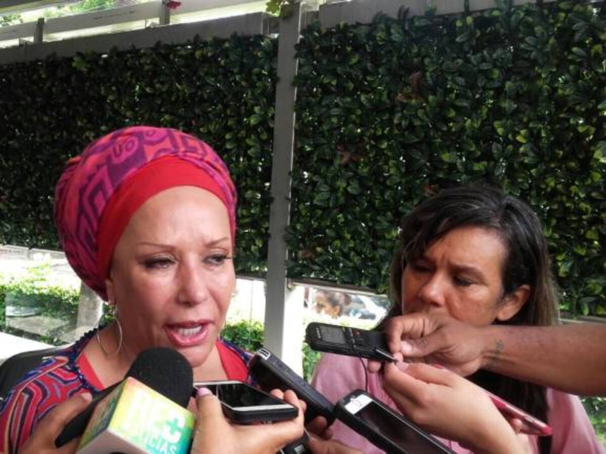 “La Paz puede naufragar por los problemas que afronta el país” Córdoba
