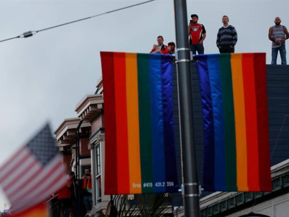 Nuevo balance de muertos en Orlando: 49 víctimas y el atacante