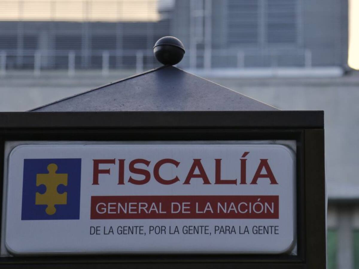 Fiscalía logra condena contra Pedro Aguilar