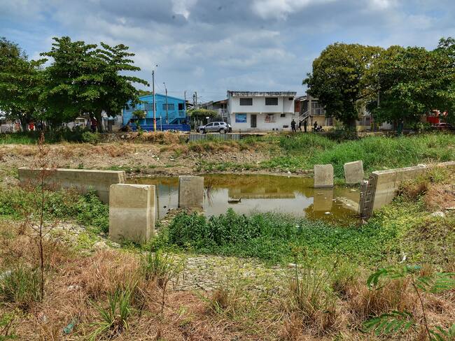 Alcaldía de Cartagena