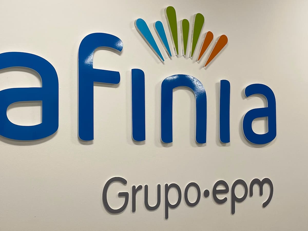 Soplaviento y Guamal encabezan lista de morosos de Afinia de clientes oficiales