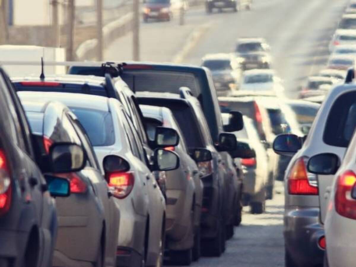 Recuperan más de 2.000 vehículos robados en 9 países