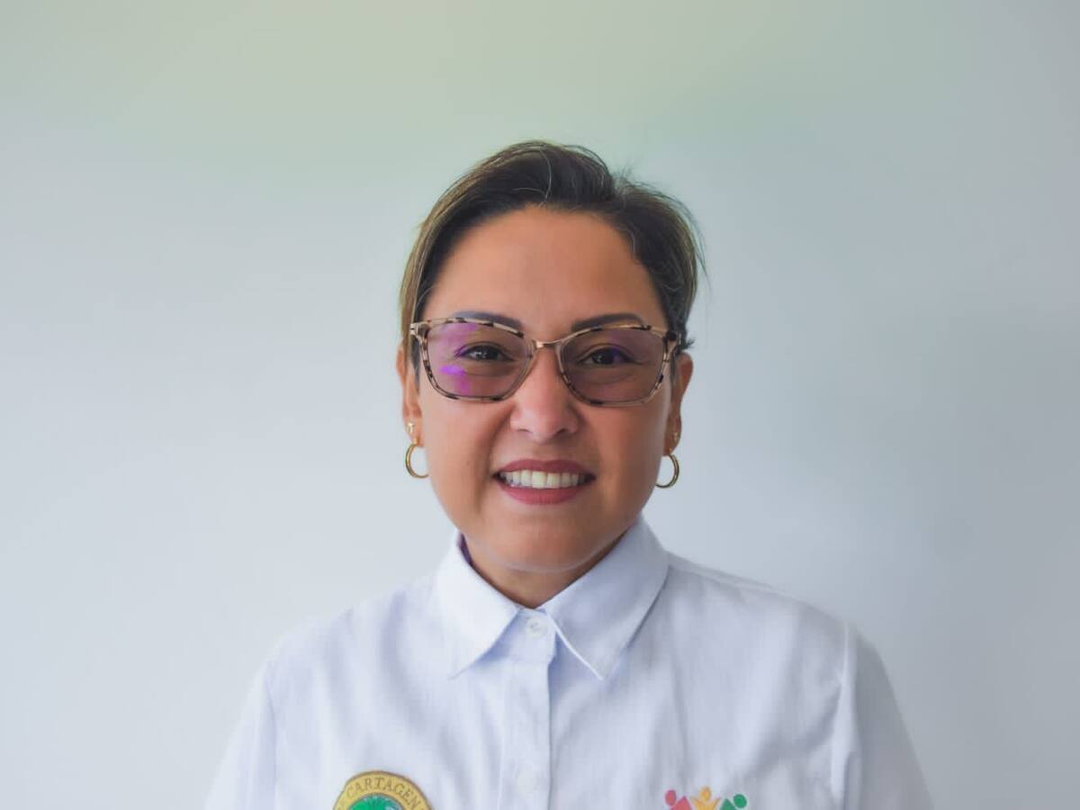 Concejal de Bogotá denuncia que Petro nombrará en MinTransporte a funcionaria cuestionada