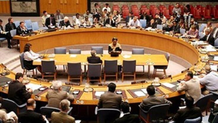 Canciller Holguín inicia gira por Europa por reforma al Consejo de Seguridad de la ONU