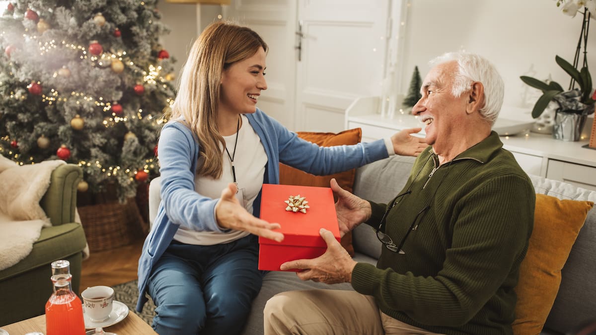 Este es el país latinoamericano que no celebra la Navidad: ¿por qué?