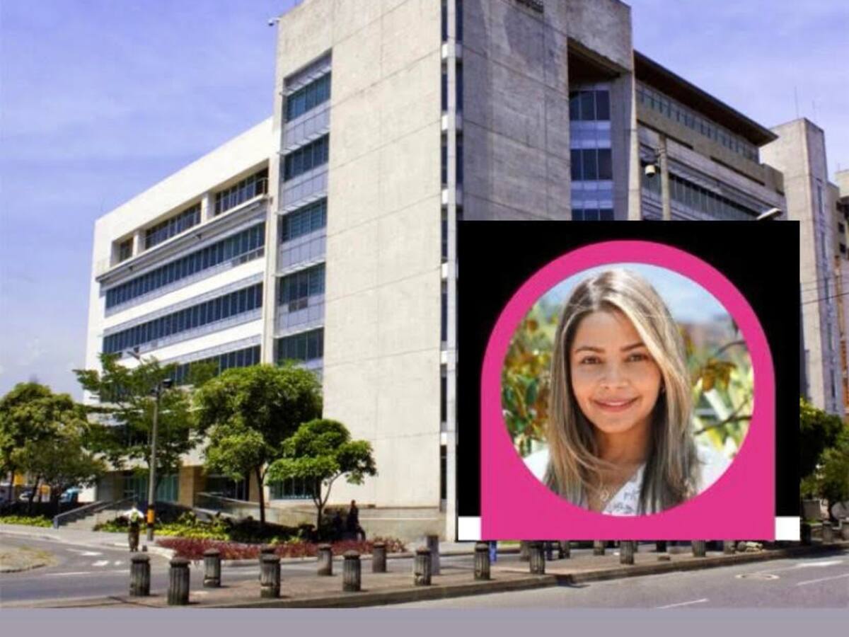 Alcaldes electos del Valle de Aburrá nombraron a la nueva directora del Área Metropolitana