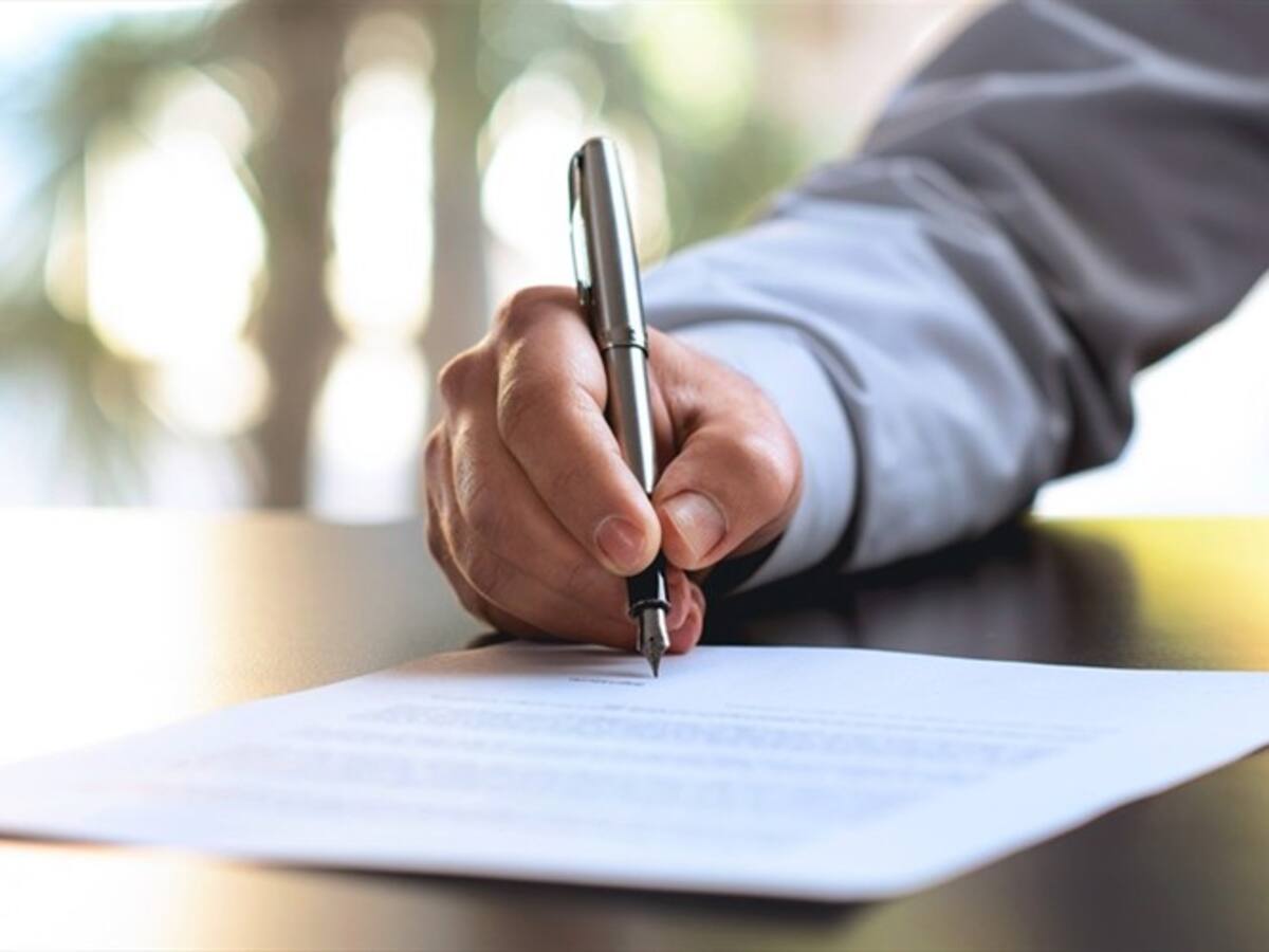 Denuncian que Positiva querría favorecer a una empresa en licitación