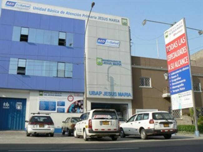 Foto: redsalud-andina.blogspot.com