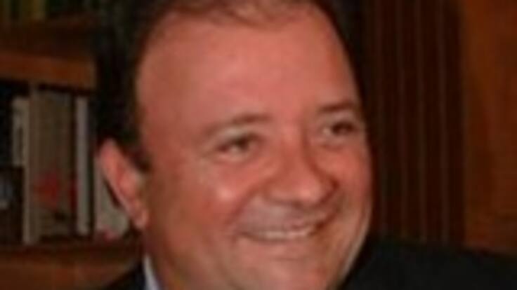El presidente de la Andi , Luis Carlos Villegas sostuvo que el impacto más fuerte de la crisis económica ya pasó, ahora vienen mejorías
